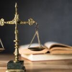 Ação Civil Pública das Diárias – aplicação do redutor de 25%