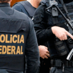 PF assume gestão dos CACs a partir do dia 1º de julho