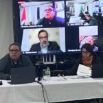 Empresa de consultoria presta esclarecimentos sobre negociações com Plano de Saúde Unimed