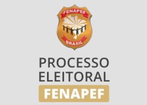 Comissão Eleitoral publica novas regras para o pleito da Fenapef