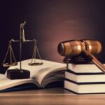 VITÓRIA JURÍDICA: TRF1 restabelece a legalidade e determina a reabertura do Concurso de Remoção PF 2026