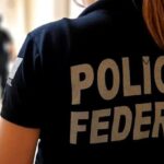 Plenário do STF ratifica liminar que mantém diferenciação da idade mínima para aposentadoria de mulheres policiais