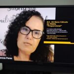 SINPEF/RS e SINPOFESC promovem palestra sobre Reforma da Previdência