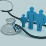 Assistência à Saúde Suplementar: comprovação das despesas com plano de saúde deve ser feita até 30 de maio