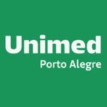 Definido o percentual de reajuste da Unimed