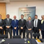 Assembleia Geral da Fenapef decreta estado de greve