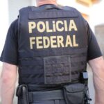 Sancionada a lei que fortalece a assistência à saúde dos policiais federais