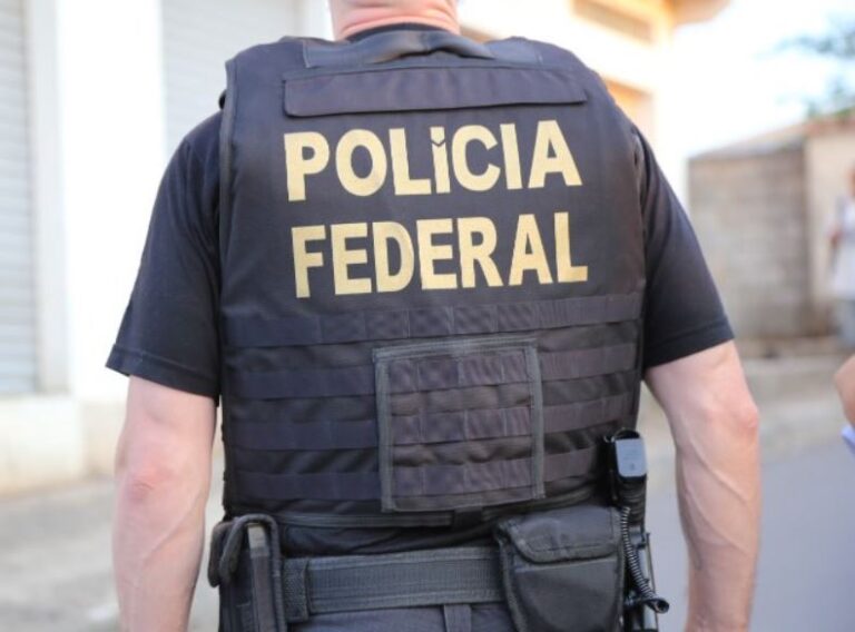 Sancionada a lei que fortalece a assistência à saúde dos policiais federais