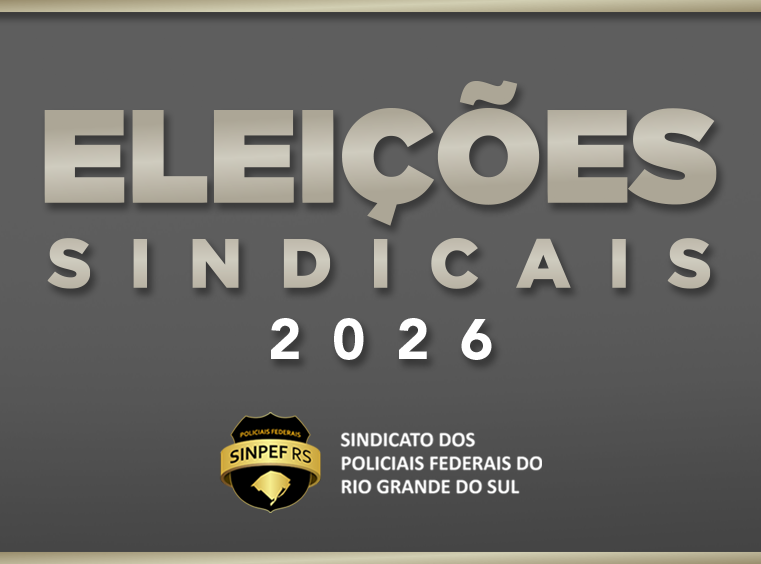 Orientações sobre as eleições sindicais