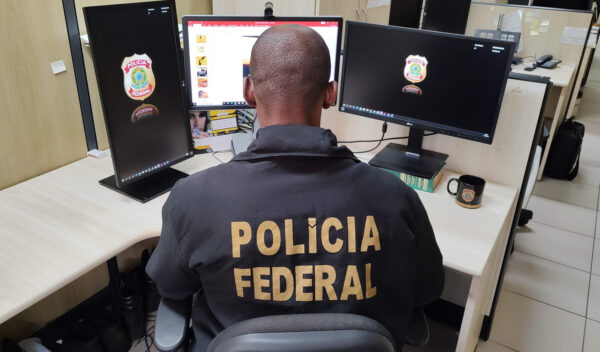Fenapef e Sistema Sindical obtêm na Justiça Federal suspensão do 2º REMOC-EPF 2026